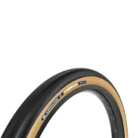 Panaracer Gravelking+ Tubeless 700c X 40 Gravelreifen