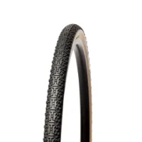 Panaracer GravelKing X1 R