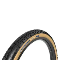Panaracer Gravelking X1+ Tubeless 700c X 45 Gravelreifen