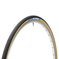 Panaracer Pasela Protite 26´´ X 1.50 Steifer Urbanreifen