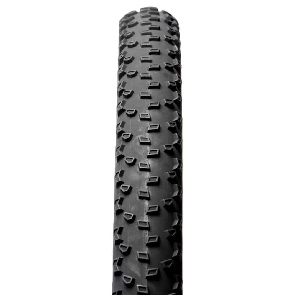 Panaracer Quasi Moto 27.5´´ X 2.00 Mtb-reifen, Black, 27.5" x 2.00