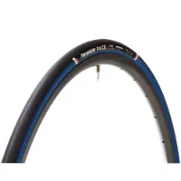 Panaracer Race A Evo 3 700c X 25 Rennradreifen