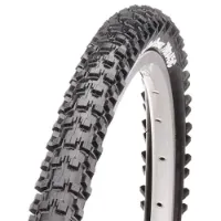 Panaracer Race A Evo 4 Tubular 700c X 25 Gravelreifen