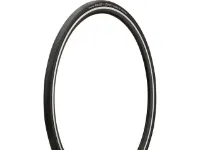 Panaracer Race A Evo4 28" Faltreifen