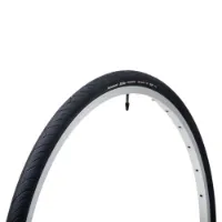Panaracer Ribmo 700c X 23 Urbanreifen