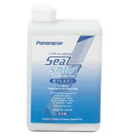 Panaracer Seal Smart 1l Tubeless Dichtmittel