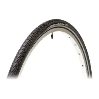 Panaracer Tourguardplus 700c X 25 Steifer Urbanreifen