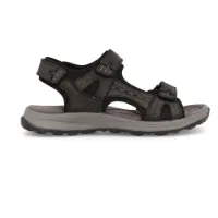Paredes Adelan Sandalen