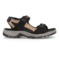 Paredes Aral Sandalen