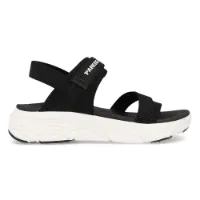 Paredes Arucas Sandalen