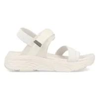 Paredes Arucas Sandalen