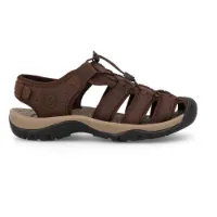 Paredes Ayuelas Sandalen