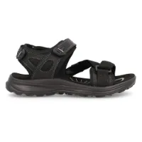 Paredes Brieva Sandalen