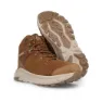 Paredes Ciervo Wanderstiefel