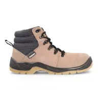 Paredes Country Ii Wanderstiefel