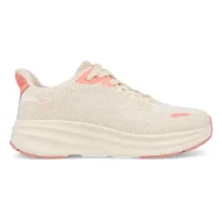 Paredes Famara Wanderschuhe