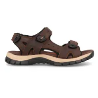 Paredes Ferran Sandalen