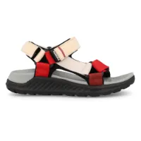 Paredes Jarilla Sandalen