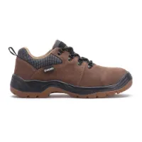 Paredes Sonora Wanderschuhe