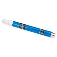 Park Tool Ap-1 Adhesive Primer 10ml Schmiermittel