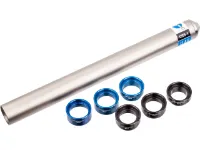 Park Tool Aufschlaggerät CRS-1 für Gabelkonus