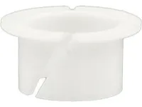 Park Tool Bushing Bodenplatte für TS-2.2 / TS-2.2P
