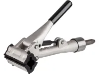 Park Tool Ersatzhalteklaue 100-3C