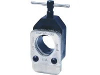 Park Tool Gabelschneidführung SG-8 Carbon