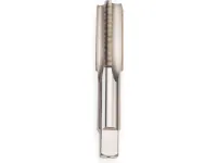 Park Tool Gewindebohrer TAP-20.1