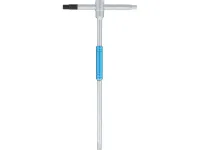 Park Tool Innensechskant-Stiftschlüssel