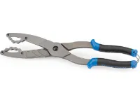 Park Tool Kassettenzange CP-1.2