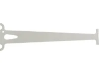 Park Tool Kettenprüfer CC-3.2