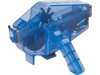 Park Tool Kettenreinigungsgerät Cyclone CM-5.3