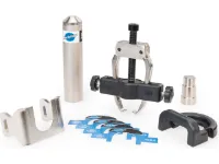 Park Tool Lagerschalen Adapterset CBP-8