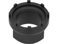 Park Tool Lockringschlüssel LRT-3