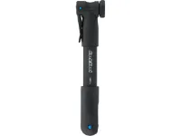 Park Tool Minipumpe PMP-3.2