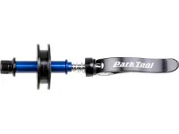 Park Tool Naben-Dummy DH-1