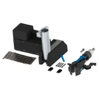 Park Tool Prs-33.2 Aok Arm Add-on Kit Werkbank