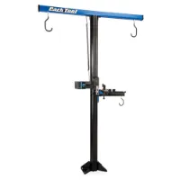 Park Tool Prs-33.2 Electric Fahrradmontageständer