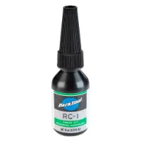 Park Tool Rc-1 Press Fit Retaining Compound 10ml Werkzeug