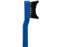Park Tool Reinigungsbürste Kassette GSC-4