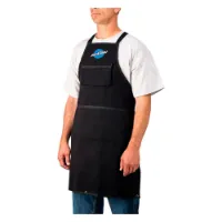 Park Tool Sa-3 Strapazierfähige Ladenschürze