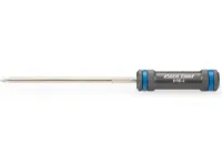 Park Tool Schaltwerk-Schraubendreher DSD-2