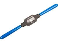 Park Tool Schneideisenhalter TH-1