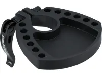 Park Tool Werkzeugablage 2843A für PCS-10.2