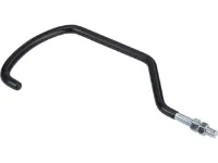 Park Tool XXL Garagenhaken 470XX für Metall