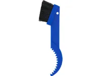 Park Tool Zahnkranzreinigungsbürste GSC-1