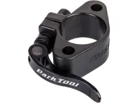 Park Tool Zubehör-Adapter 1707.2 für PRS-20/PRS-21