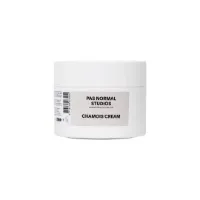 Pas Normal Studios Chamois Cream