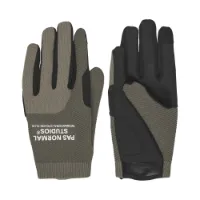 Pas Normal Studios Escapism Handschuhe